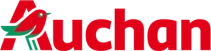 Auchan