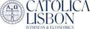 Católica Lisbon