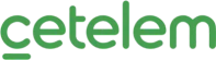 Cetelem