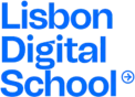 Lisbon Digital School