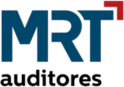 MRT Auditores
