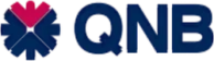 QNB