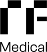 RF Medical