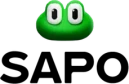 SAPO