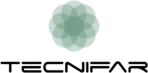 Tecnifar