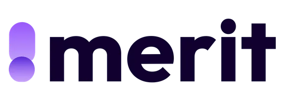 MERIT