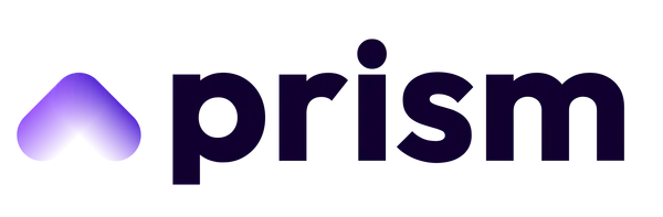 PRISM