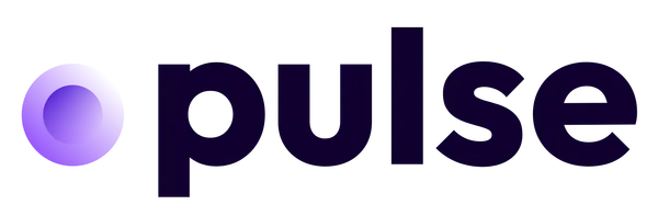 PULSE