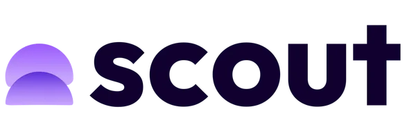 SCOUT