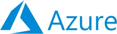 Azure