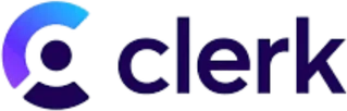 Clerk