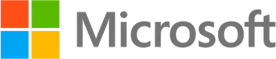 Microsoft