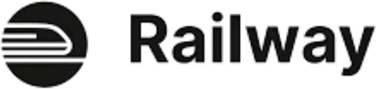 Railway