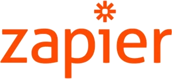 Zapier